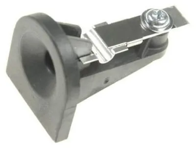 Zdjęcie produktu dla SEB - Przewodnik + Contact Companion - MS0A19295