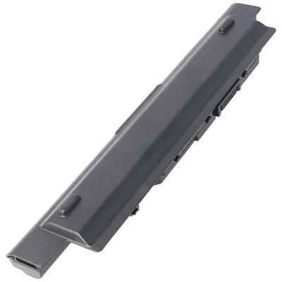 Zdjęcie produktu dla Akumulator Akku do Dell Latitude 3540, Li-Ion, 11,1V, 5200mAh, 57,7Wh, czarny