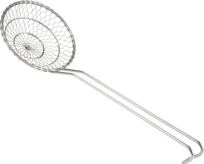 Immagine prodotto di Tescoma Collector GrandCHEF ø 13 cm