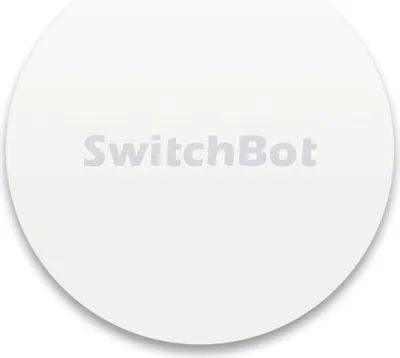 Obrázek produktu pro SwitchBot Tag, 3 ks