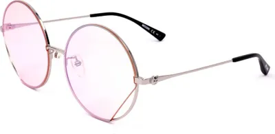 Produktbild von Moschino Mod. Mos073_G_S Palladium