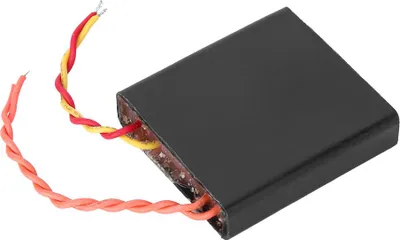 Zdjęcie produktu dla generator wysokiego napięcia 400KV Ultra Thin Comapct Boost Step Up Power Module Transformator