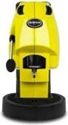 Immagine prodotto di Didiesse Baby Frog Automatica/Manuale Macchina per caffè a cialde 1,5 L