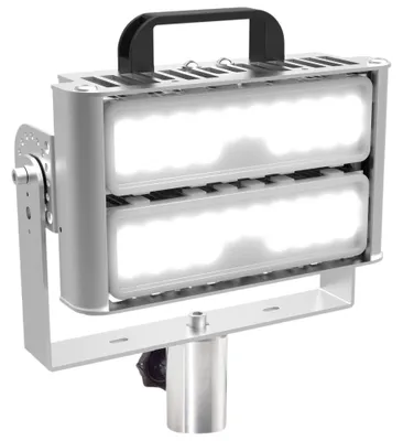 Produktbild von Setolite Flutlichtstrahler Aldebaran Raptor, RP2000 LED (Scheinwerfer)