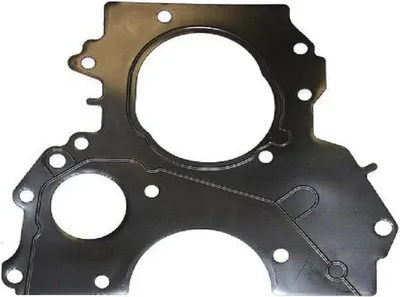 Produktbild von Dichtung, Steuergehäusedeckel ELRING 027.531