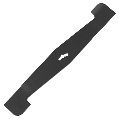 Immagine prodotto di Solidchoice - Lame di ricambio per tosaerba, adatte a modelli da 32 cm