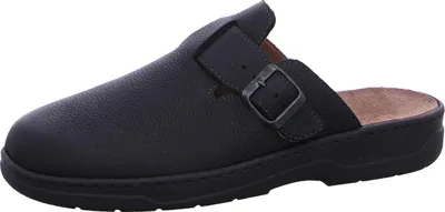 Produktbild von Rieker Clog in schwarz, Gr. 40