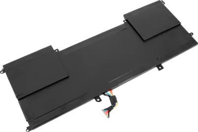 Produktbild von PowerSmart 6962 mAh 7.7V Akku für HP Envy 13-AD112TU (2LS98PA), 13-AD113TU (2LS99PA)
