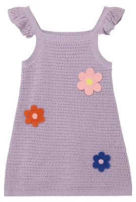 Produktbild von Kleid