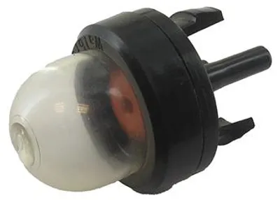 Image de Poire Amorcage