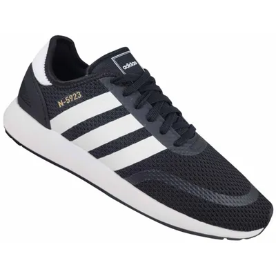 Obrázek produktu pro Boty Adidas IH8875
