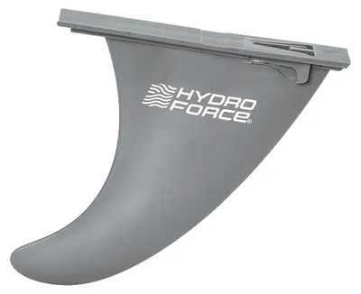 Produktbild von Bestway® Ersatzteil Finne (abnehmbar) für Hydro-Force™ SUP's 6532 - Serie 2025