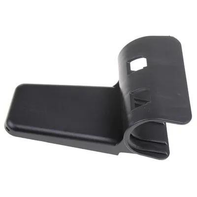 Produktbild von KARCHER - Halterung für Pistole - 50446900