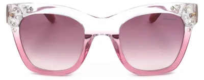 Produktbild von Blumarine Sonnenbrille SBM767S 06SP 50 24 135