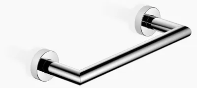 Immagine prodotto di Dornbracht poignée de baignoire, 200mm, 83020979-00, 83020979-00
