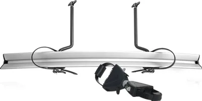 Obrázok produktu pre ATERA 022781 Zadný nosič držiaka bicykla