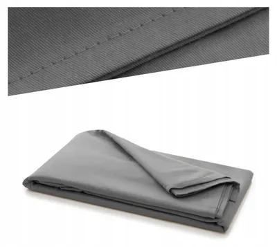 Obrázek produktu pro Łóżkoholicy: Klasické bavlněné povlečení na matrace, rozměr 200x220 cm
