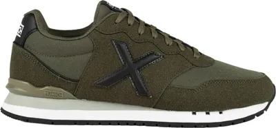 Immagine prodotto di Scarpe Munich 4150284 da Uomo