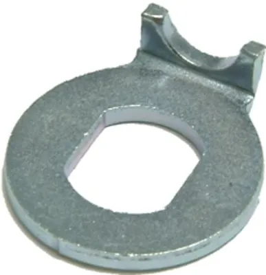 Obrázok produktu pre Sturmey Archer Sicherungsscheibe 9,5 Mm Fuer Kettenspanner 3Gg.