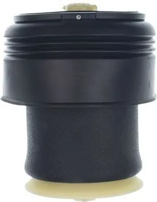 Obrázek produktu pro DENCKERMANN DSA118G Vzduchové odpružení Vzduchové odpružení pro BMW X5 (E70) zadní