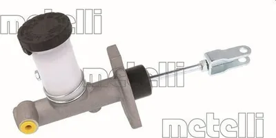 Obrázek produktu pro METELLI Hlavní spojkový válec 55-0199 pro NISSAN PICK UP (D21) TERRANO I (WD21)