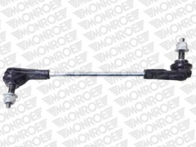 Produktbild von MONROE Koppelstange Stabilisator für OPEL Astra K Sports Tourer (B16) Vorne Links L24622