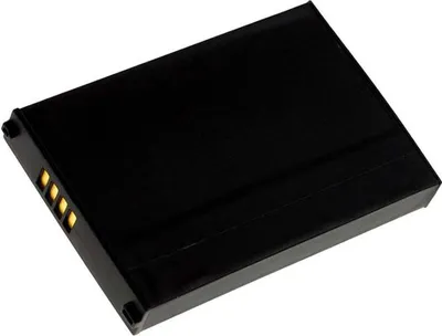 Produktbild von Akku für Asus Typ 07G0166B3450