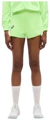 Immagine prodotto di Pantaloncini Asics 2042A430-300 da Donna
