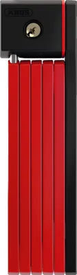 Obrázek produktu pro ABUS UGRIP BORDO, Červená