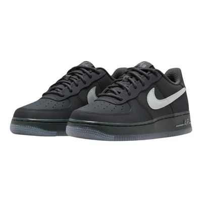 Produktbild von Nike Air Force 1 Sneakers Kinder