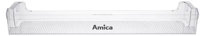 Produktbild von Amica 1045271 Türfach oben für Kühlschrank
