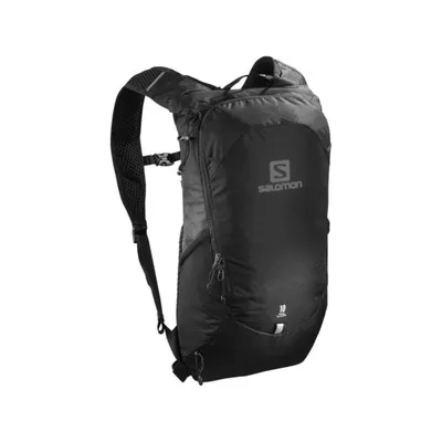 Zdjęcie produktu dla Plecak Salomon LC1048300 dla Unisex