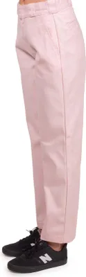 Zdjęcie produktu dla DICKIES - Pantaloni donna Elizaville - Taglia 28