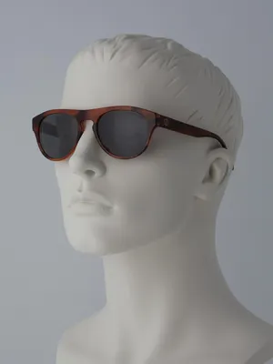 Produktbild von ARMANI Sonnenbrille für Herren
