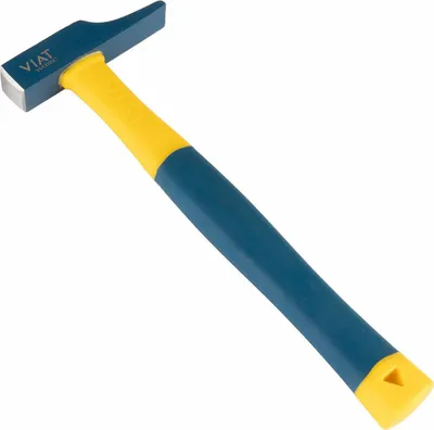 Produktbild von Hammer Viat 05c Schreinerei 10 x 29,7 x 2 cm