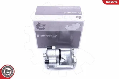 Produktbild von ESEN SKV Bremssattel für VW POLO (9N) 45SKV451