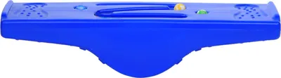 Obrázek produktu pro Dětská balanční deska,Balanční deska,Balanční deska Kid,Balanční deska Kid,Balanční deska Sensory