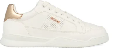Produktbild von Björn Borg Sneakers L300 PRF MET K Weiß-30