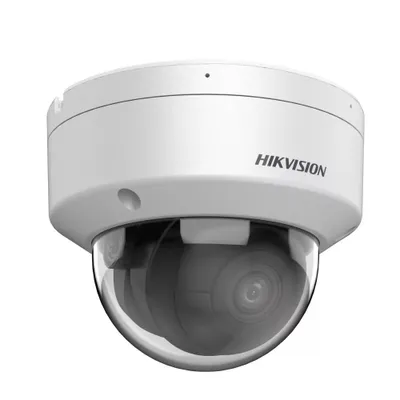 Image de Hikvision DS-2CD2146G2H-I 2,8 mm