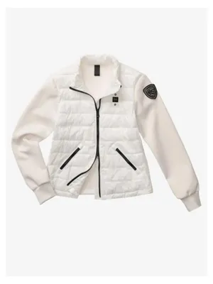 Zdjęcie produktu dla Kurtka Blauer 26SBLDC02206102