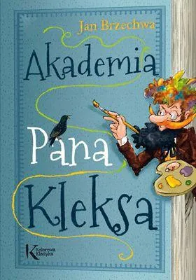 Obrázok produktu pre ISBN 9788375174489, Polština, tvrdý obal, 136 strany