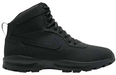 Obrázok produktu pre Nike – Topánky "Manoadome" pre pánov, model SX1084 (42 EU), farba: čierna