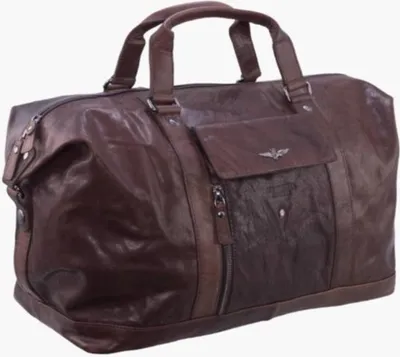 Obrázok produktu pre Aeronautica Militare Tašky AM306MO