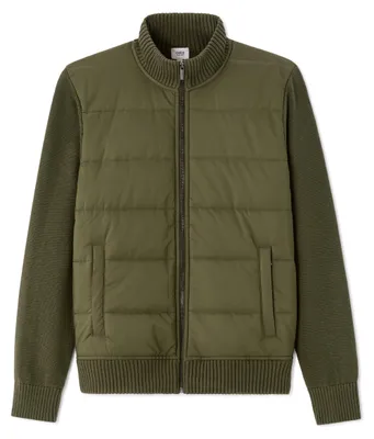 Produktbild von Celio Mergus-Jacke XL