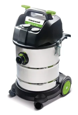 Immagine prodotto di Nass-/Trockensauger wetCAT 131 IRH