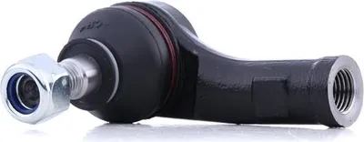 Produktbild von MONROE Spurstangenkopf Spurstange für VW GOLF III (1H1) L29118