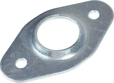 Zdjęcie produktu dla Płyta traktorek spalinowy Cedrus C-TRAC-65MC 482284