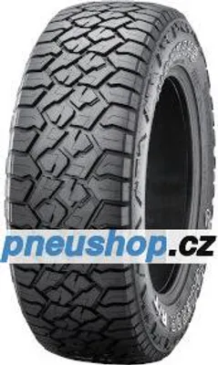 Obrázek produktu pro Nankang So car-tyres Conqueror R/T ( 20 )