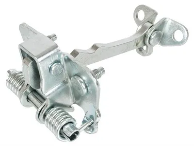 Für Citroen Xsara Picasso 1999-2008 Türfangband Türstopper VORNE Links = Rechts in der Farbe von GOLDCAR