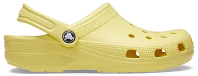 Zdjęcie produktu dla Klapki Crocs Classic Uni , rozmiar 41-42